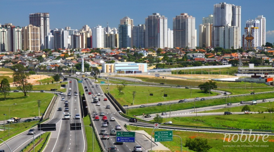 Avaliação de Imóveis em São Paulo, Rio de Janeiro, Belo Horizonte, Curitiba, Porto Alegre...